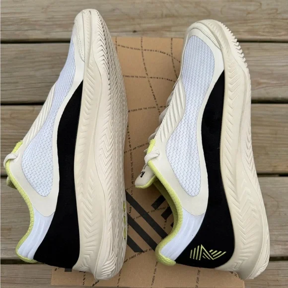 R.A.D One Global V1 2024 CrossFit Games Limited Training Shoe Mens 10.5/ 12 🔥 - Picture 7 of 13